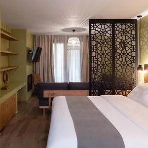  Διαμέρισμα Gaia By Agora Luxury In The Heart Of